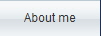 About me
