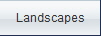 Landscapes