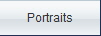Portraits